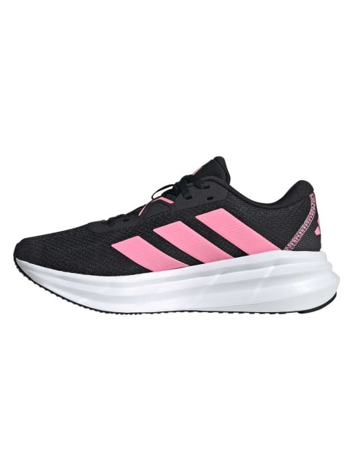 ADIDAS PERFORMANCE Παπούτσια Galaxy 7 Running