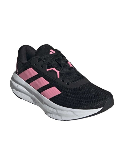 ADIDAS PERFORMANCE Παπούτσια Galaxy 7 Running