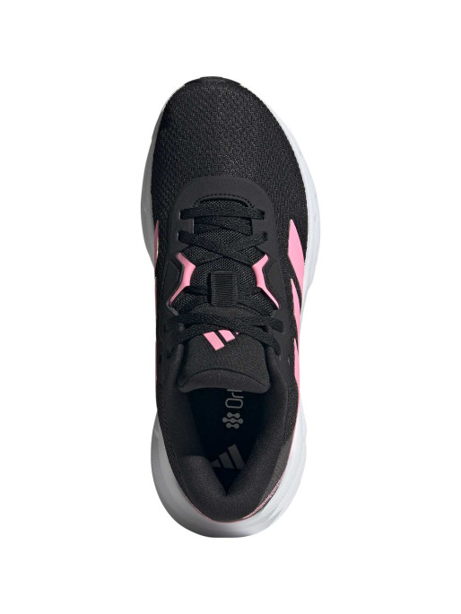 ADIDAS PERFORMANCE Παπούτσια Galaxy 7 Running