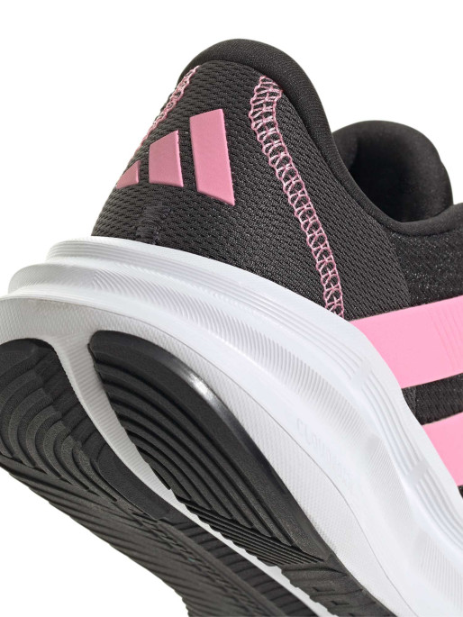 ADIDAS PERFORMANCE Παπούτσια Galaxy 7 Running