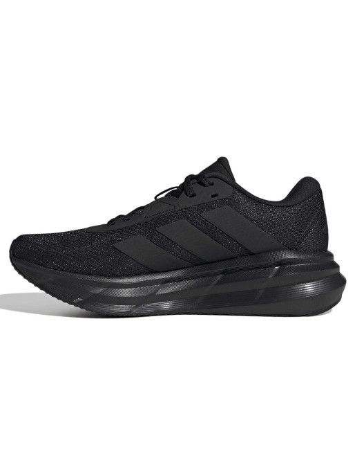 ADIDAS PERFORMANCE Παπούτσια Galaxy 7 Running
