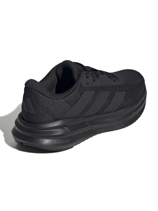 ADIDAS PERFORMANCE Παπούτσια Galaxy 7 Running