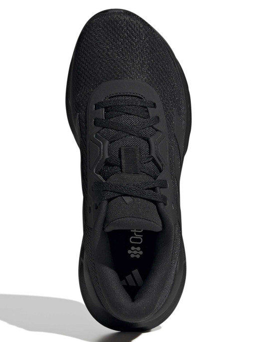 ADIDAS PERFORMANCE Παπούτσια Galaxy 7 Running