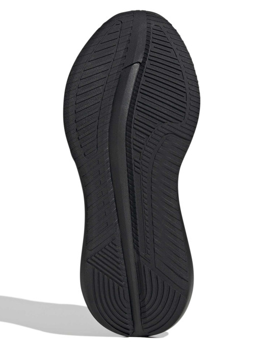 ADIDAS PERFORMANCE Παπούτσια Galaxy 7 Running