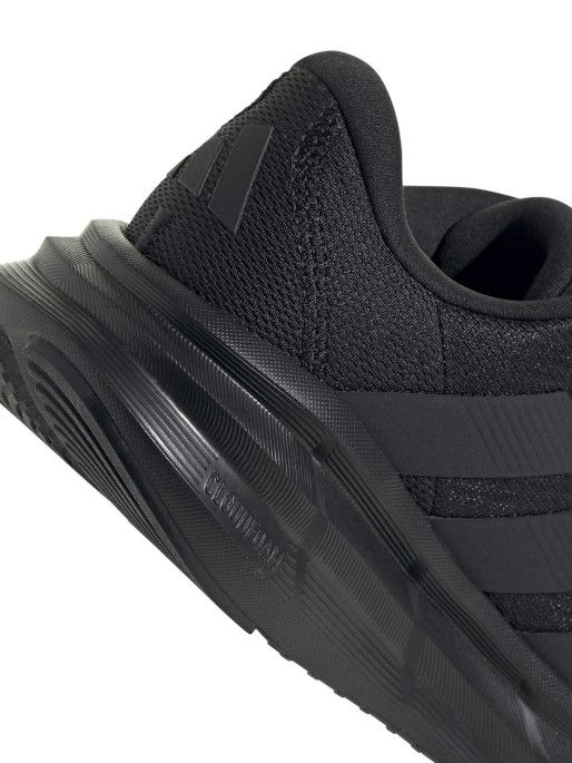 ADIDAS PERFORMANCE Παπούτσια Galaxy 7 Running