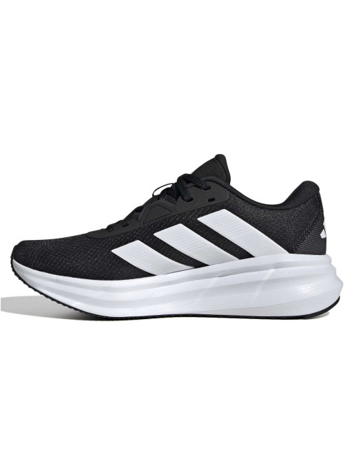 ADIDAS PERFORMANCE Παπούτσια GALAXY 7 RUNNING SHOES