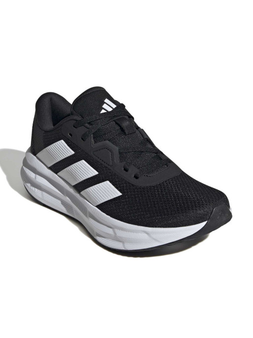 ADIDAS PERFORMANCE Παπούτσια GALAXY 7 RUNNING SHOES