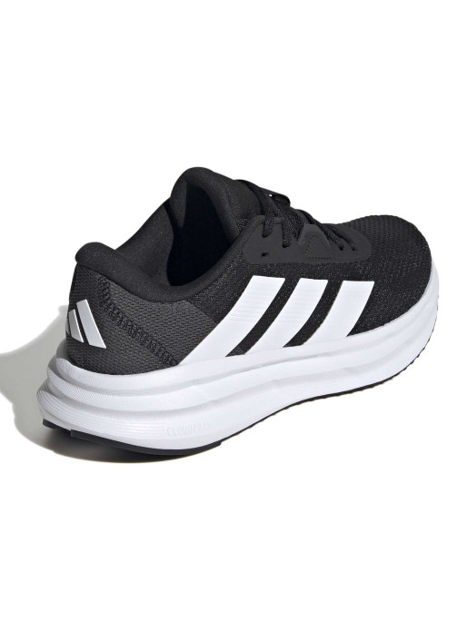 ADIDAS PERFORMANCE Παπούτσια GALAXY 7 RUNNING SHOES