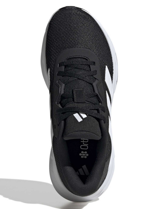 ADIDAS PERFORMANCE Παπούτσια GALAXY 7 RUNNING SHOES