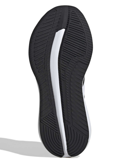 ADIDAS PERFORMANCE Παπούτσια GALAXY 7 RUNNING SHOES