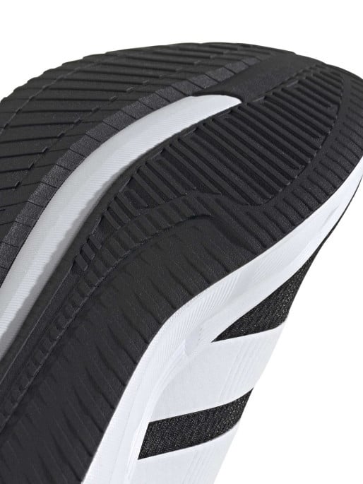 ADIDAS PERFORMANCE Παπούτσια GALAXY 7 RUNNING SHOES