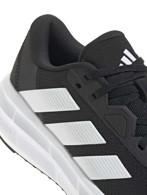 ADIDAS PERFORMANCE Παπούτσια GALAXY 7 RUNNING SHOES