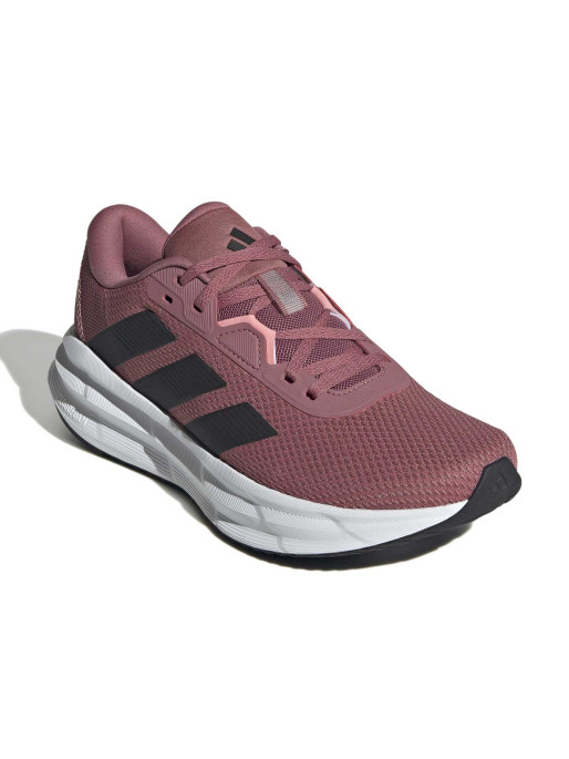 ADIDAS PERFORMANCE Incaltaminte Galaxy 7 Running