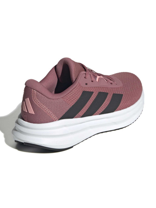 ADIDAS PERFORMANCE Incaltaminte Galaxy 7 Running