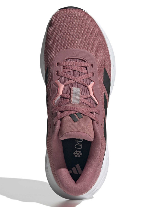 ADIDAS PERFORMANCE Incaltaminte Galaxy 7 Running