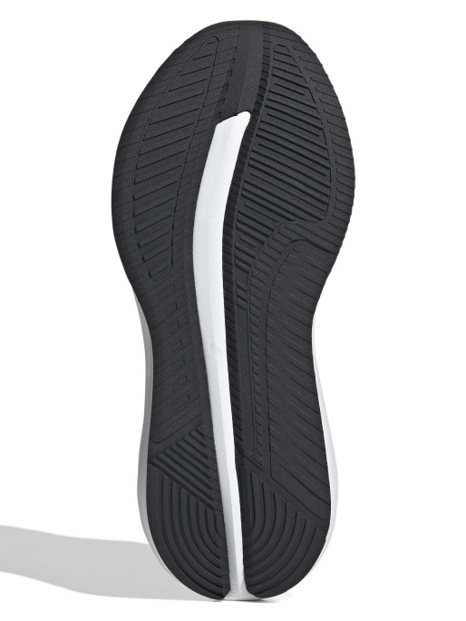 ADIDAS PERFORMANCE Incaltaminte Galaxy 7 Running