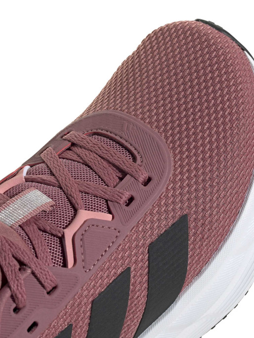 ADIDAS PERFORMANCE Incaltaminte Galaxy 7 Running