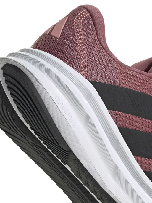 ADIDAS PERFORMANCE Incaltaminte Galaxy 7 Running