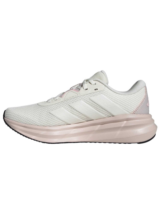 ADIDAS PERFORMANCE Обувки Galaxy 7 Running