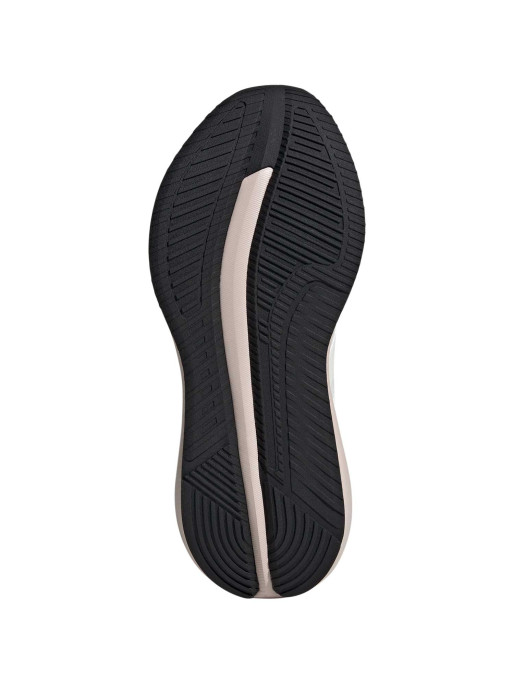 ADIDAS PERFORMANCE Обувки Galaxy 7 Running