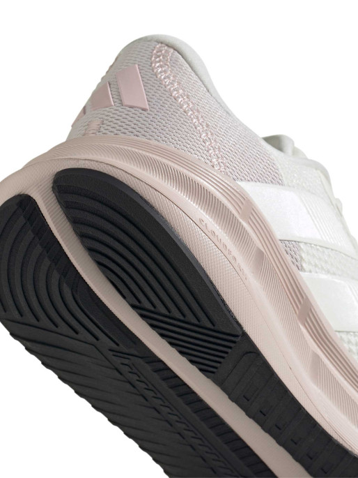 ADIDAS PERFORMANCE Обувки Galaxy 7 Running