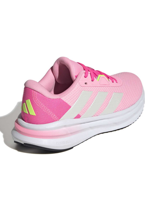 ADIDAS PERFORMANCE Incaltaminte Galaxy 7 Running