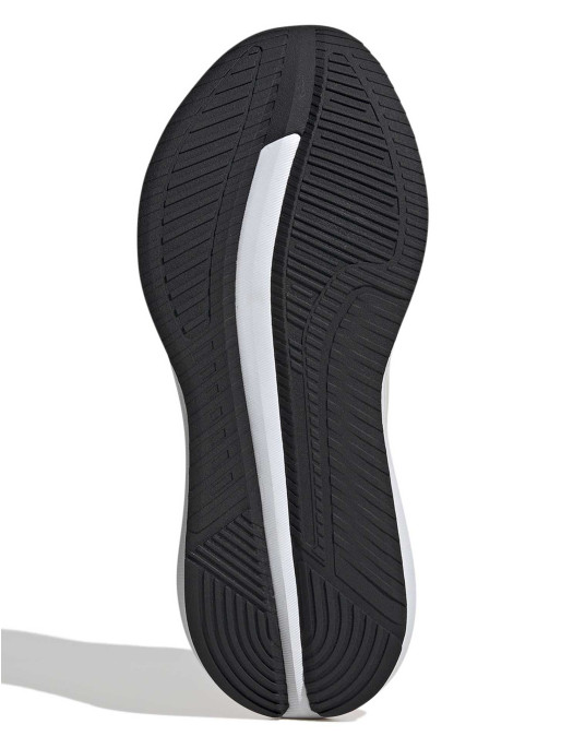 ADIDAS PERFORMANCE Incaltaminte Galaxy 7 Running