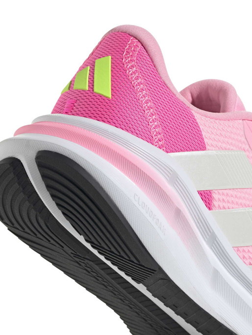 ADIDAS PERFORMANCE Incaltaminte Galaxy 7 Running