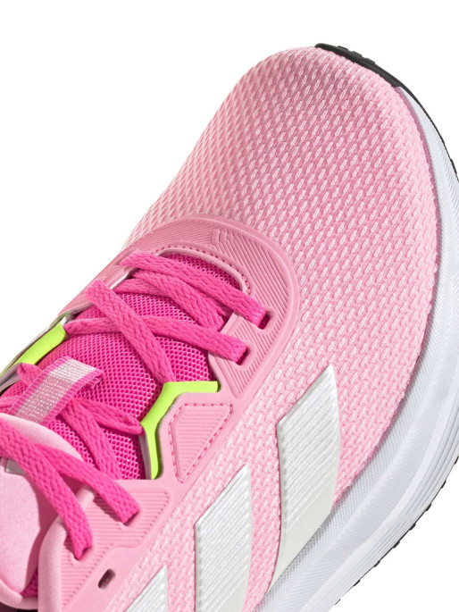 ADIDAS PERFORMANCE Incaltaminte Galaxy 7 Running