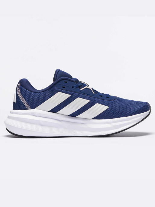 ADIDAS PERFORMANCE Παπούτσια Galaxy 7 Running