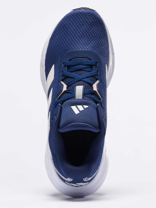 ADIDAS PERFORMANCE Παπούτσια Galaxy 7 Running
