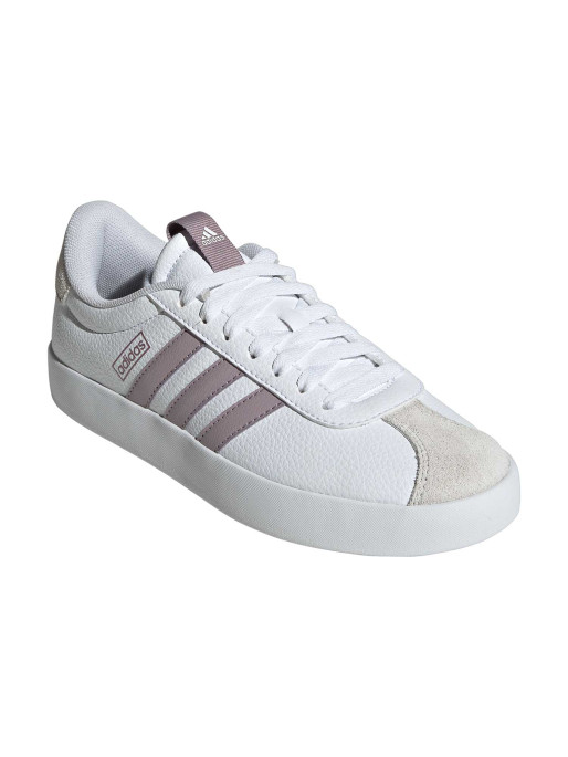 ADIDAS SPORTSWEAR VL Court 3.0 Skateboarding Shoes