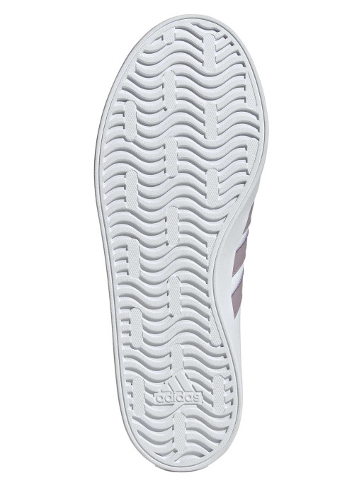 ADIDAS SPORTSWEAR VL Court 3.0 Skateboarding Shoes