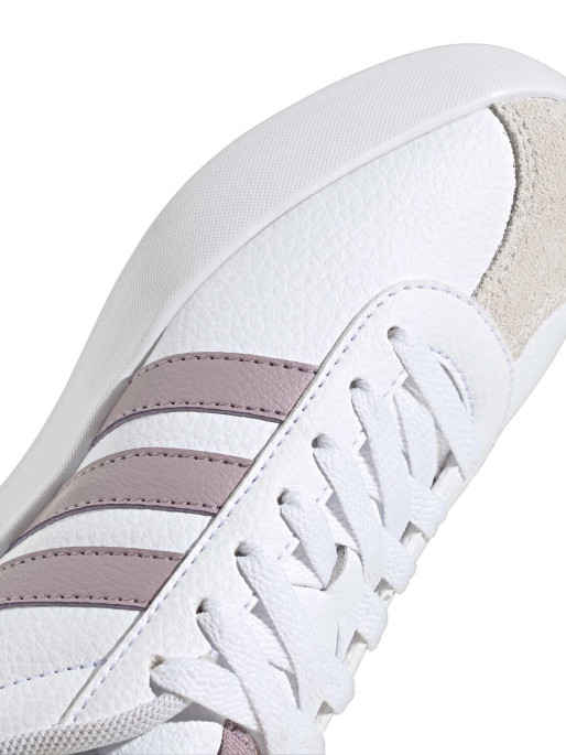 ADIDAS SPORTSWEAR VL Court 3.0 Skateboarding Shoes