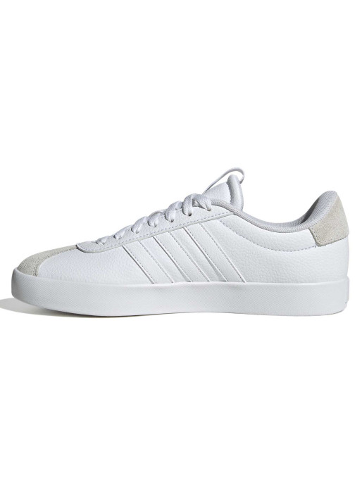ADIDAS SPORTSWEAR Παπούτσια VL Court 3.0