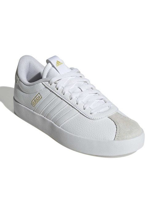 ADIDAS SPORTSWEAR Παπούτσια VL Court 3.0