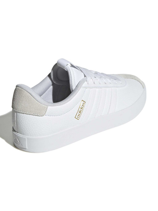 ADIDAS SPORTSWEAR Παπούτσια VL Court 3.0