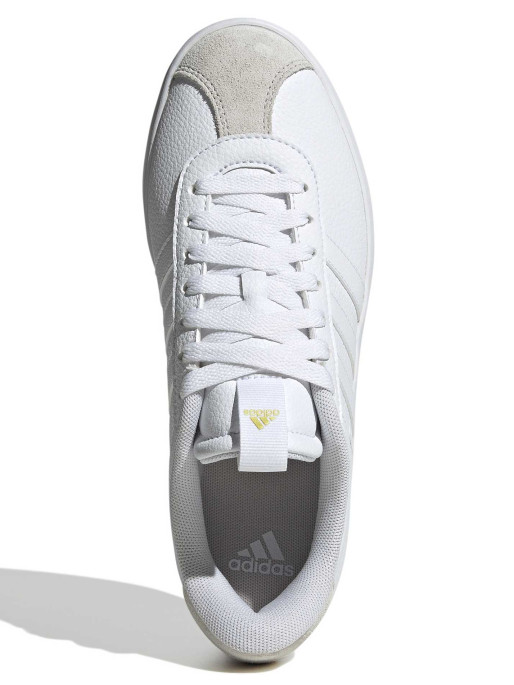 ADIDAS SPORTSWEAR Παπούτσια VL Court 3.0