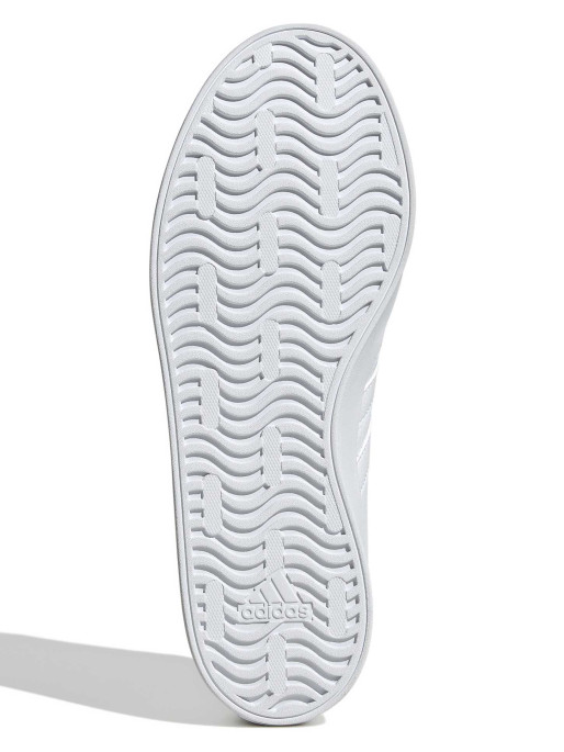 ADIDAS SPORTSWEAR Παπούτσια VL Court 3.0