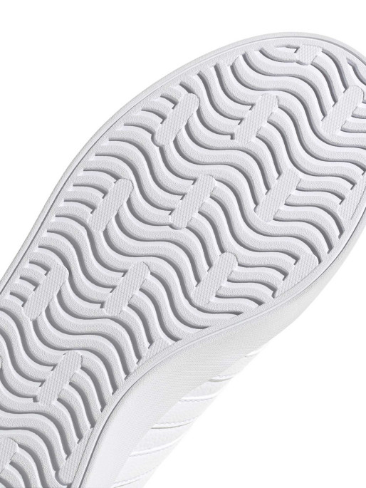 ADIDAS SPORTSWEAR Παπούτσια VL Court 3.0