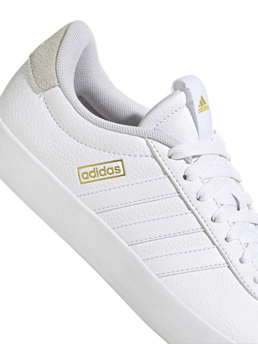 ADIDAS SPORTSWEAR Παπούτσια VL Court 3.0