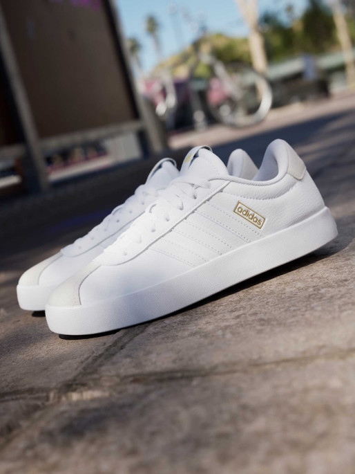 ADIDAS SPORTSWEAR Παπούτσια VL Court 3.0
