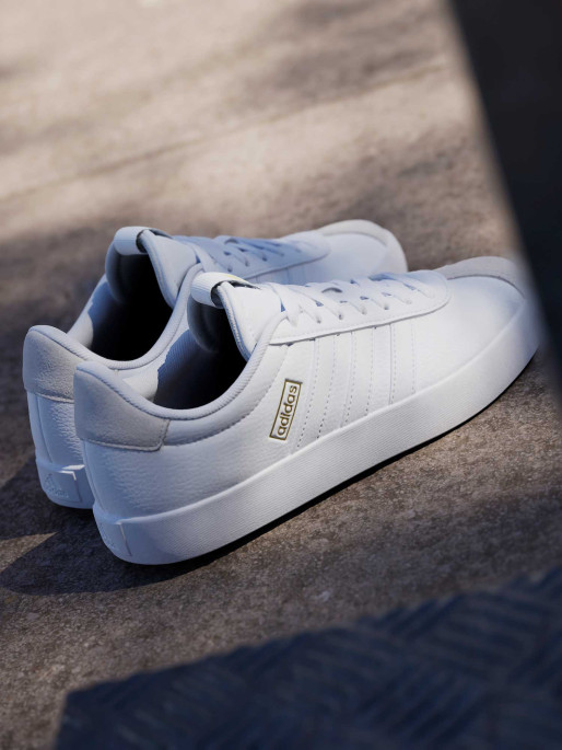 ADIDAS SPORTSWEAR Παπούτσια VL Court 3.0