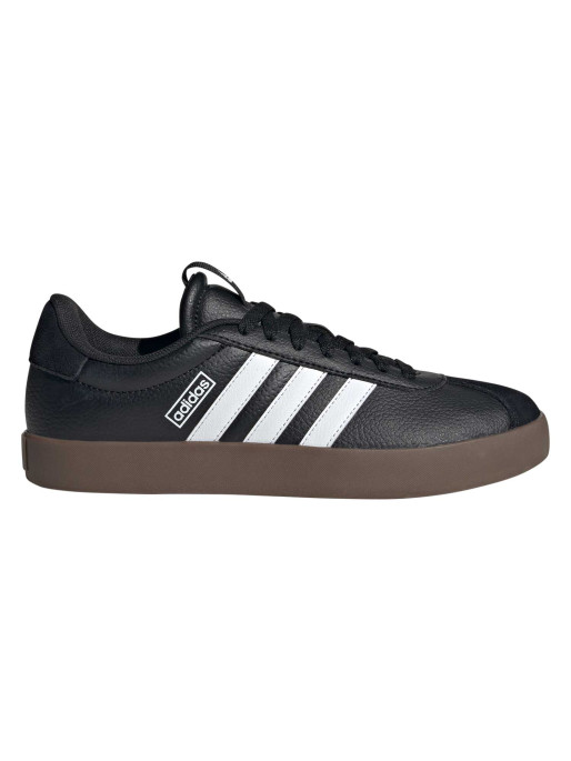 ADIDAS SPORTSWEAR VL Court 3.0 Shoes