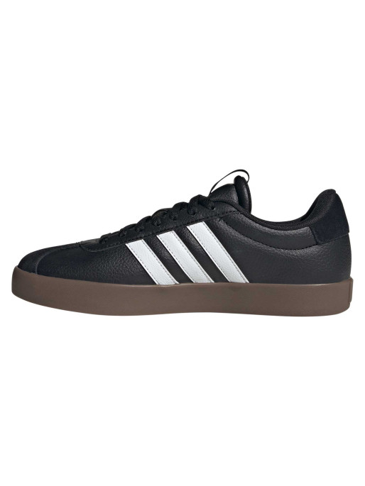 ADIDAS SPORTSWEAR VL Court 3.0 Shoes