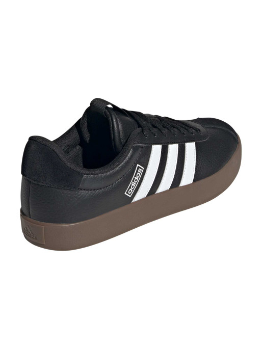 ADIDAS SPORTSWEAR VL Court 3.0 Shoes