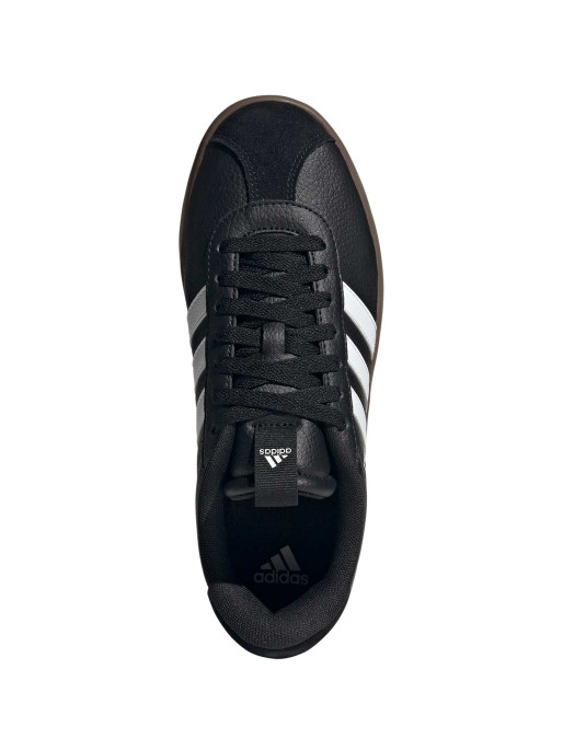 ADIDAS SPORTSWEAR VL Court 3.0 Shoes