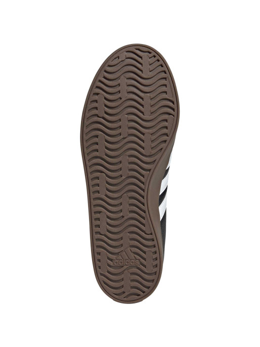 ADIDAS SPORTSWEAR VL Court 3.0 Shoes