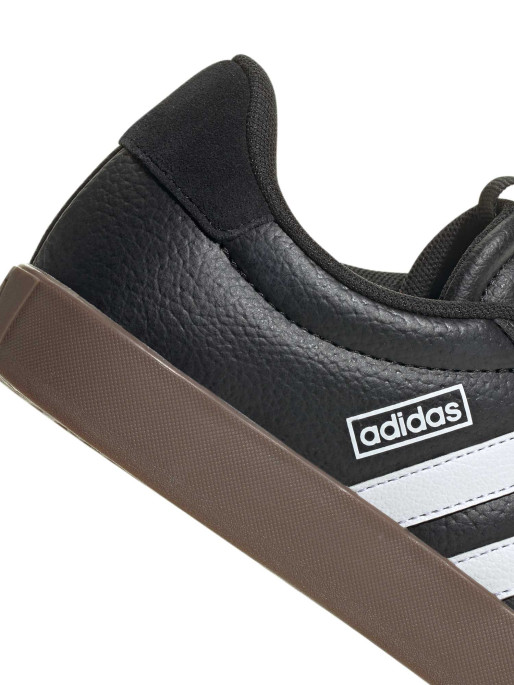 ADIDAS SPORTSWEAR VL Court 3.0 Shoes