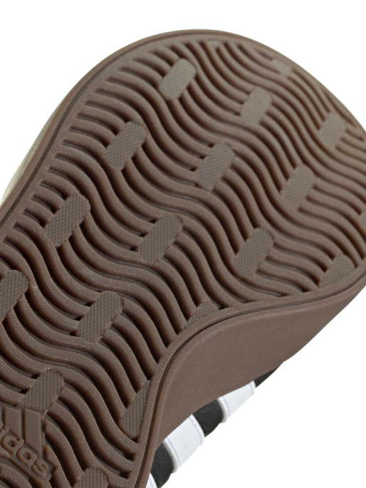 ADIDAS SPORTSWEAR VL Court 3.0 Shoes